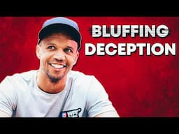 The Secret Poker Pros Don’t Tell You