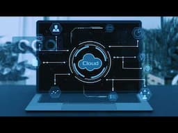 Noah BPM™ : Power Platform-based BPM Tool for Operational Efficiency