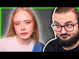 Warum Single-Frauen so gehasst werden