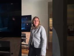 Sony BRAVIA 8 II