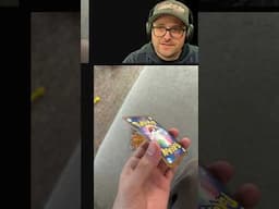 YouTuber with 167,000 Subscribers is SCAMMING Pokemon Card Stores - imzolks