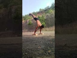 #shortvideo #shortsfeed #ytshorts #calisthenics #share #viralvideo