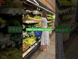 Go Eco, Save Money!