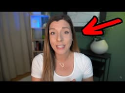 She Explains The Stupidity of GDP per Capita Perfectly