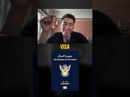 Visa Vs Penis Length #tiss #podcast #comedy #shows #weirdnews