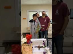 Happy Father’s Day