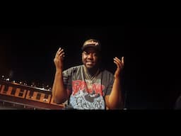 Gotti Boi X Guttah - Crash Out (New Official Music Video)
