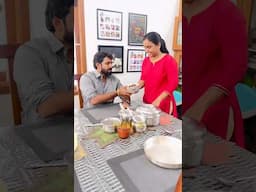 15 mins la Mangalore chicken ghee roast-Cookd gravy masala #abitamilyoutuber #minivlog #chicken
