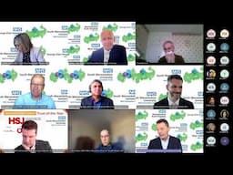 SWFT Board of Directors Meeting 5 March 2025 Recording