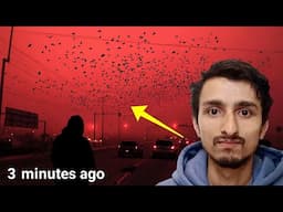 2025 PLANDEMIC EMERGENCY... MYSTERIOUS EVENTS HAPPENING WORLDWIDE | Metatron & Steven Greer