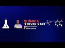 FUNÇÕES OXIGENADAS - RESOLUÇÃO DE EXERCÍCIOS