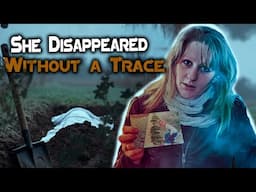 The Twist That Left Detectives Speechless. Detective Story of Little Fiona