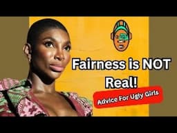 Why Do You Still Believe In Fairness?