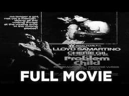 PROBLEM CHILD: Cherie Gil, Lloyd Samartino & Rosemarie Gil   |  Full Movie