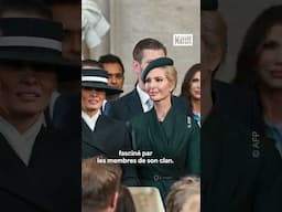 Donald Trump fête ses 79 ans ce 14 juin. Retour sur les phrases chocs du Président des États-Unis 🇺🇸
