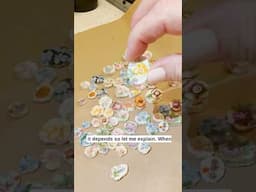To Break or Not to Break? The Mosaic Artist’s Dilemma with Storing Plates, Bowls, + Cups 🍽️🎨