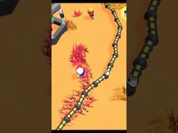 Extra Extra! - BIG GDevelop Game Jam 7 - #gamedev #gdevelop #nocode #gamejam