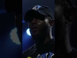 NOME XV ANNOUNCEMENT 1 #URLTV