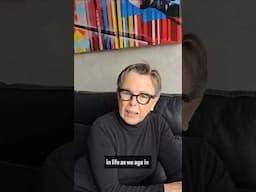Capturing Beautiful Photos of Women 60+ With Her Lens #over60 #proaging #upwithher