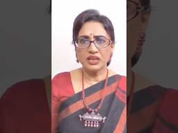 বিষন্নতা রোগের ওষুধে পার্শ্বপ্রতিক্রিয়া হলে কি করবেন? #shorts #short @DrMekhalaSarkar
