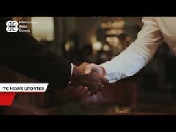 International Trade Council News Roundup ‑ 30th May 2025