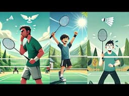 Physical Education ICSE Class 10 | Chapter 2 | English for All