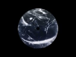 Formant Value - Deep Core [SENSE003]