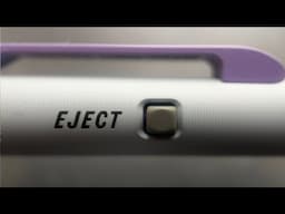 The Retro-Gaming Tactile Turn 16-Bit