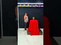 Level 1 to 100 Slap
