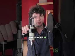 🎙️ Recording Pro Vocals with Just One Mic!