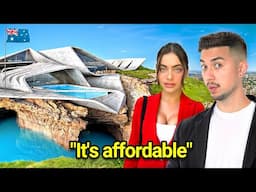 I Investigated Australia's Property Market