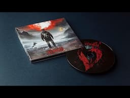 Vin Vinci - Virtus (cały album)