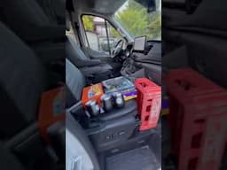 Spring Cleanup Mission B.C. 2025