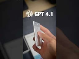 Actually Useful AI Tool!