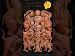 भारत में सबसे रहस्य ऑप्टिकल भ्रम🤬