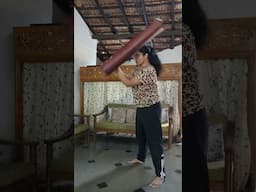 Samtola #samtola #coreworkout #shoulderworkout #samtolaworkout