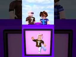 Can we build Janet's character?