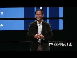 Sony at the 2025 NAB Show | The Future of Production: Virtualization & Software-Defined Workflows
