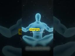 Law Of Attraction explained by a rich man