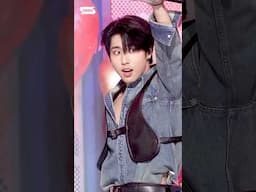 Han fancam 😣💗