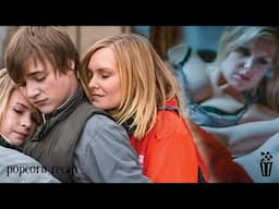 College Guy Falls For Mom and Her Daughter