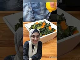 Viral Lemon Hack 🍋🤣#kitchenhack #viralhacks #kitchentips #viralshorts