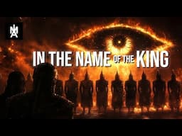 The Sumerian Kings List | Alulim And The Power Of The All Seeing Eye