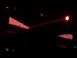 Amelie Lens @ Bolgia