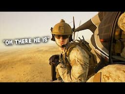 When Gamers Use 'Famous Last Words' #4