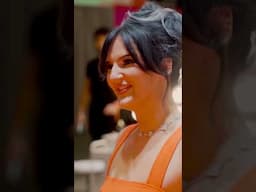Q+A with Mikayla Nogueira 🧡 #ultabeautyworld