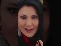 Ayşe Dinçer  - Gamzelerin  #ayşedinçer