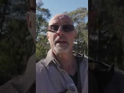 Locked Out By Stealth: The "Soft Closure" of Our Parks #4wd #camping