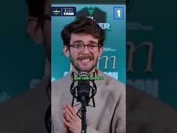 LAS 3 GANGAS DE LA SEMANA del TOTS WARM-UP | EL CÓRNER