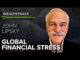 New US Trade Policies Impact the Global Financial System